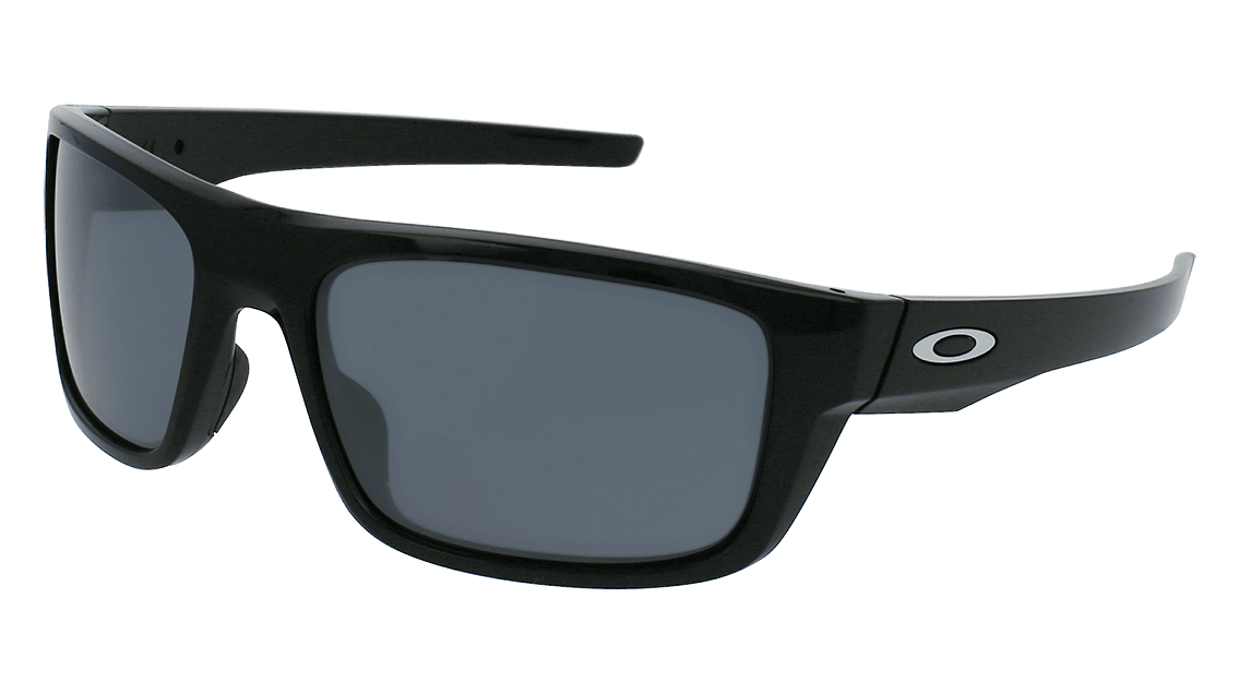 Drop point prizm black polarized online